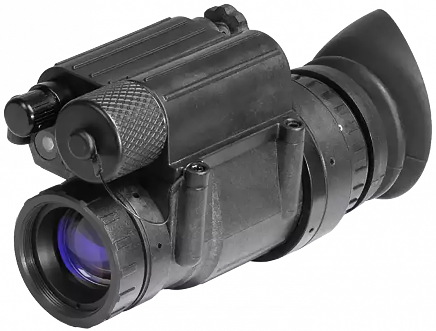 AGM 11PE41284153011   PVS-14E NL1  NV MONO