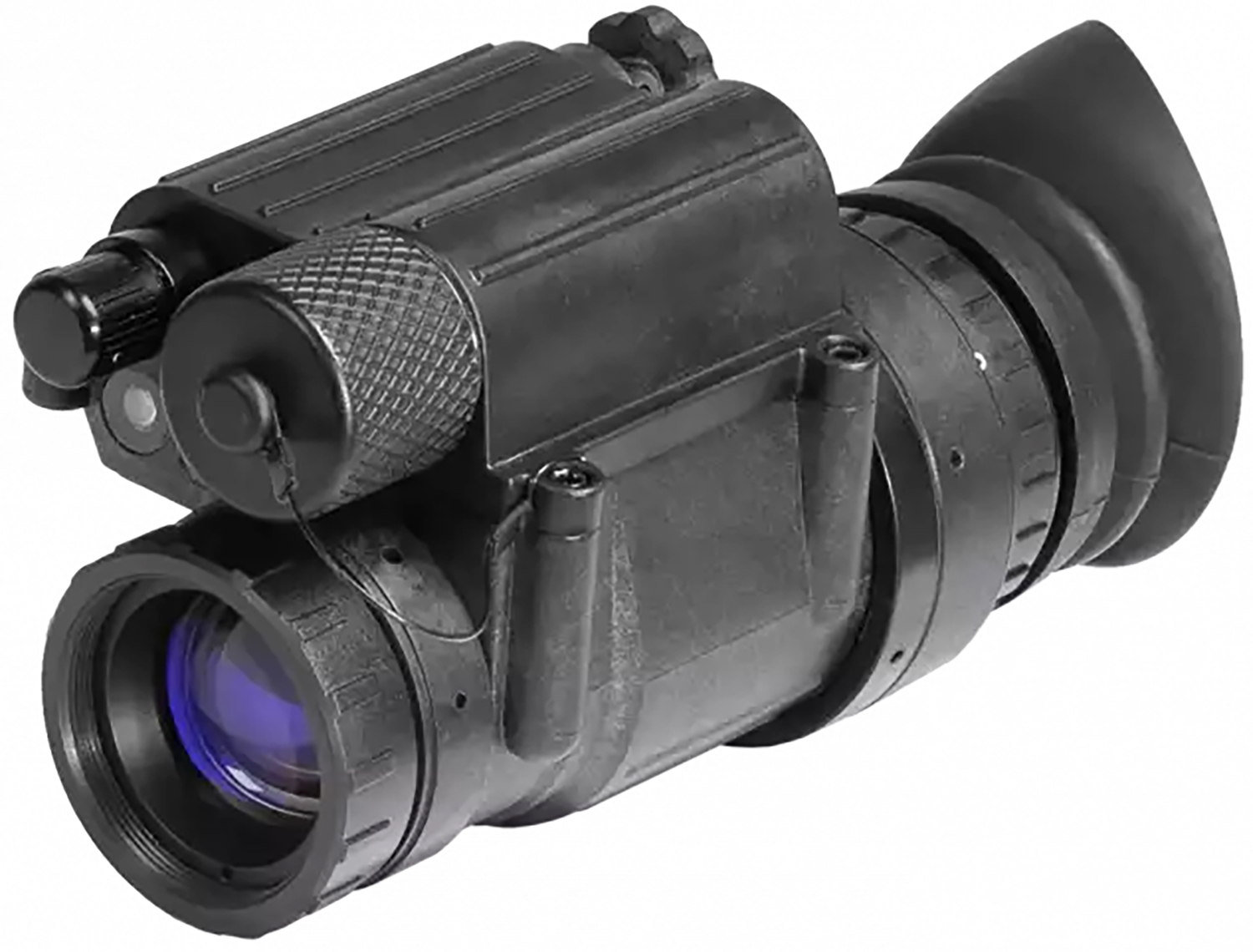 AGM 11PE412941144111  PVS-14E 3AW1 NV MONO