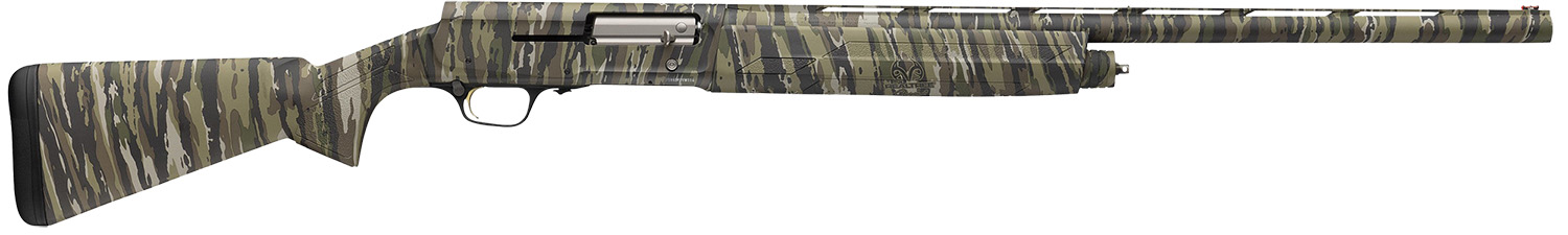 Browning 0119332004 A5 RTO 12-Gauge 3.5" 28" Barrel Shotgun