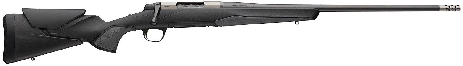BRN 036079282 XB2 HNT COMP TT,MB 6.5 CM