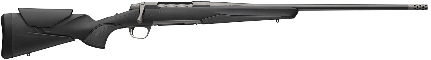 BRN 036093282 XB2 HNT COMP TCB,MB 6.5 CM