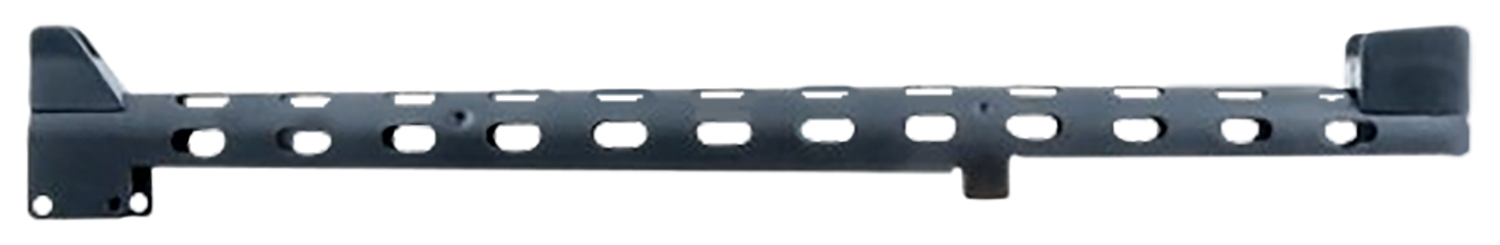 ATI Outdoors SBS4600 Shotforce  Blued Steel 13.50