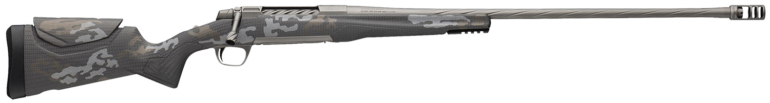 BRN 036078294 XB2 MT PRO TNG,SR MB,6.5 PRC
