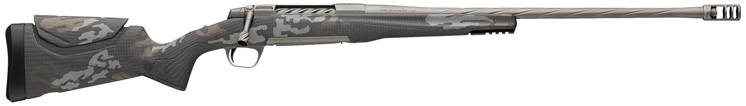 BRN 036082294 XB2 MT PRO SPR TNG,MB 6.5 PRC