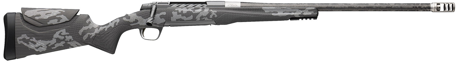 BRN 036084218 XB2 MTPRO CF SPR CG ADJ,MB,308
