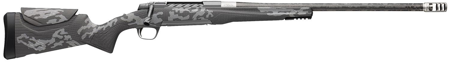 BRN 036084282 XB2 MTPRO CF SPR CG ADJ,MB,6.5 CM