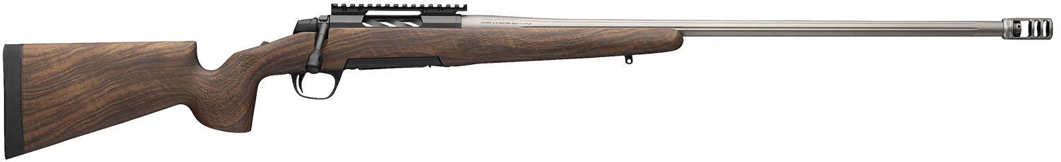 Browning 036077229 XB2 MCM LR WHD MB,300