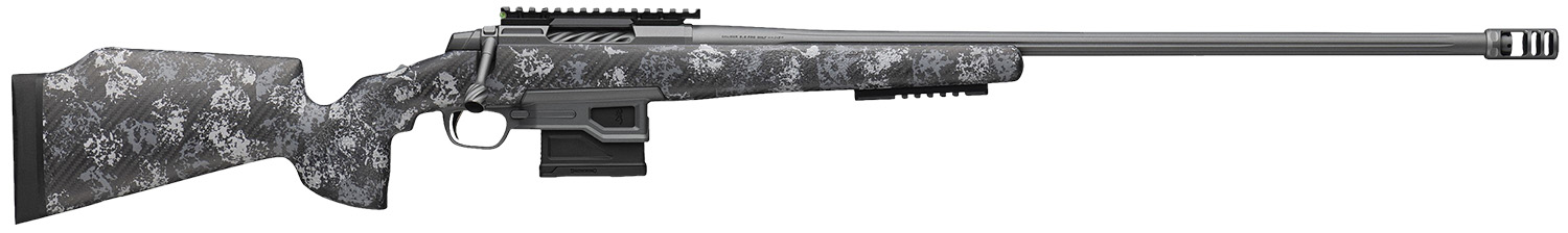 BRN 036043298 XB2 PROLR MCM CG PLSM,MB 7PRC