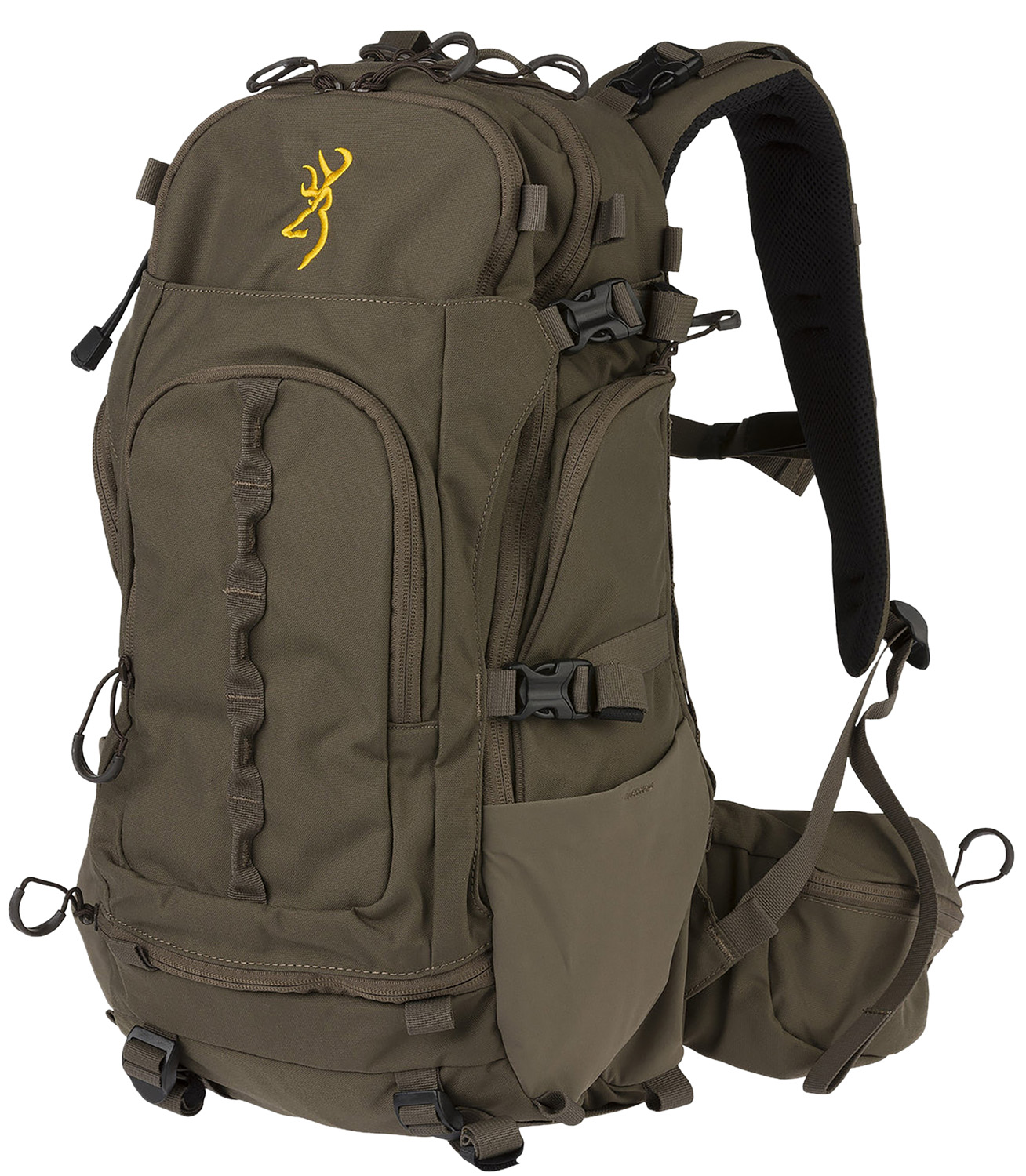 BRN 012913089   WHITETAIL 1300 PACK URBAN GR