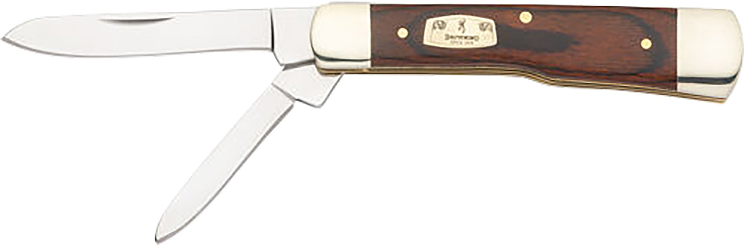 BRN 003220573 KNIFE TIN, 2025 BRN 003220573 KNIFE TIN, 2025
