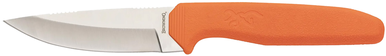BRN 3220554A KNIFE, SHARP RIDGE FX SKNR PDQ BRN 3220554A KNIFE, SHARP RIDGE FX SKNR PDQ