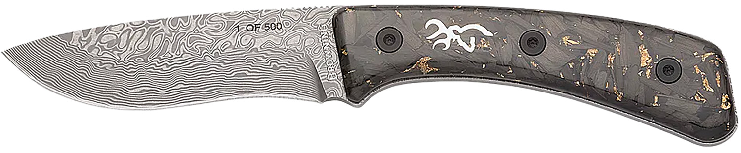 BRN 3220570B KNIFE, 2025 MEDALLION BOX BRN 3220570B KNIFE, 2025 MEDALLION BOX