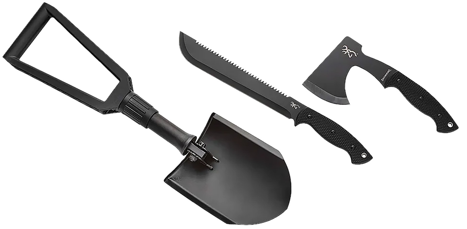 BRN 3220582B KNIFE, CAMP COMBO BOX BRN 3220582B KNIFE, CAMP COMBO BOX