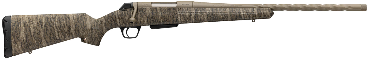 WGUN 535802299 XPR EXT MOBL FDE SR,NS,6.8 WSTRN