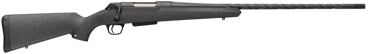 WGUN 535803296 XPR EXT TNG/QPQ MB, NS, 350 LGND