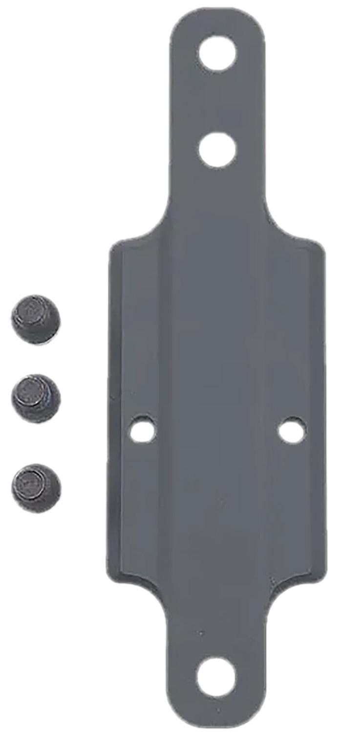 Meprolight 901141042 – Superb Optic Plate 6 Meprolight 901141042 additional view