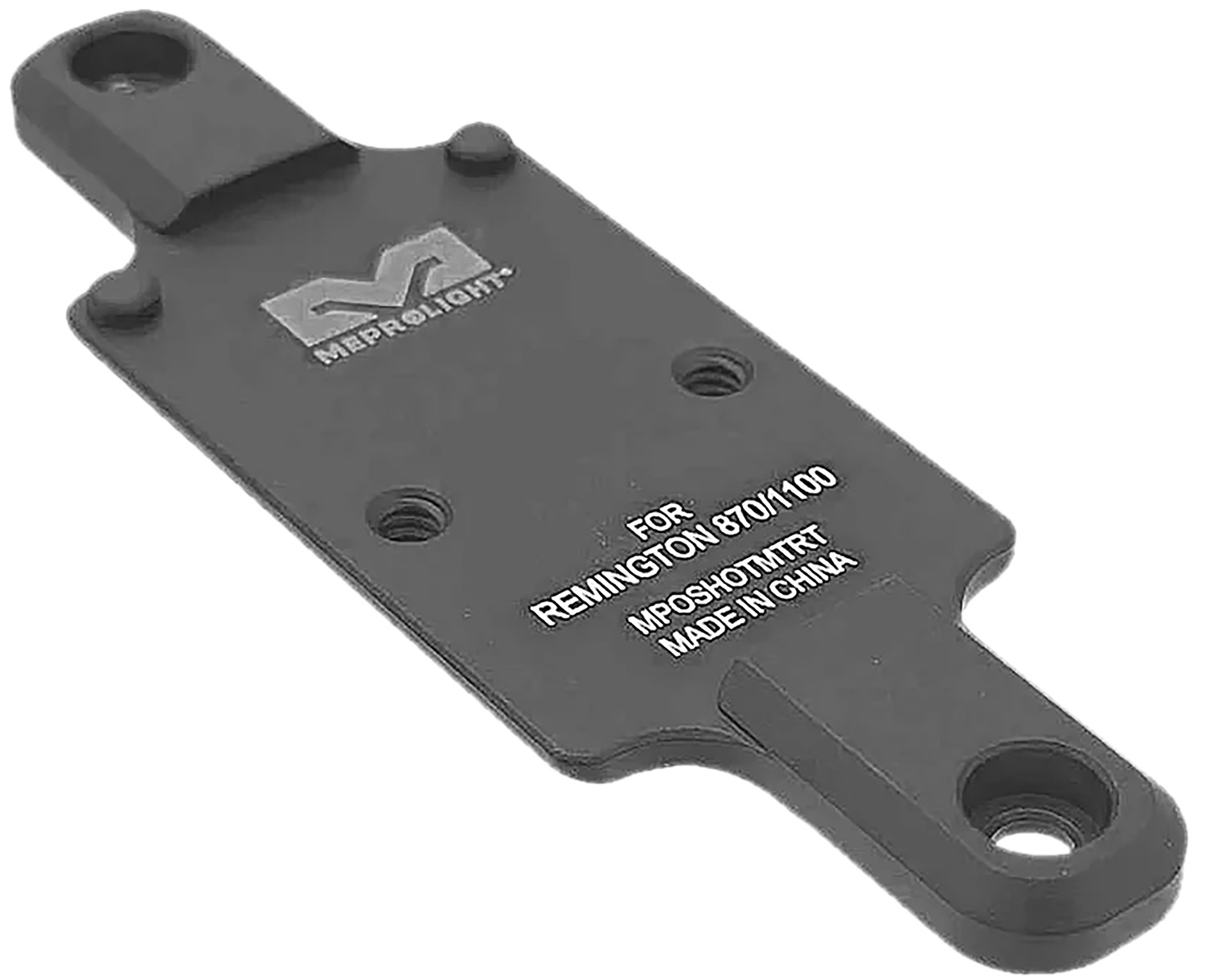 Meprolight 901141043 – Proven Optic Plate 5 Meprolight 901141043 alternate view