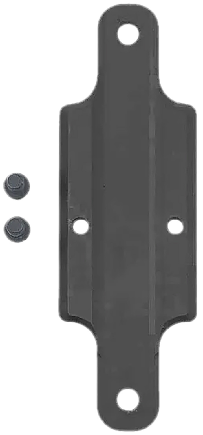 Meprolight 901141043 – Proven Optic Plate 6 Meprolight 901141043 additional view
