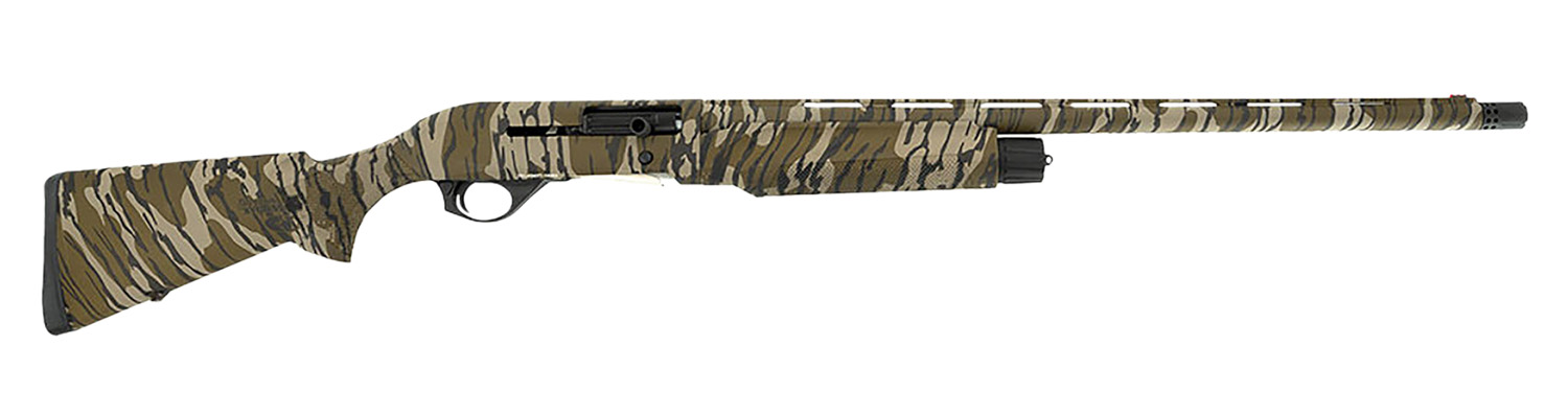 SPANDAU 21000192 S2 12G 28 MOSSY OAK BTTMLND