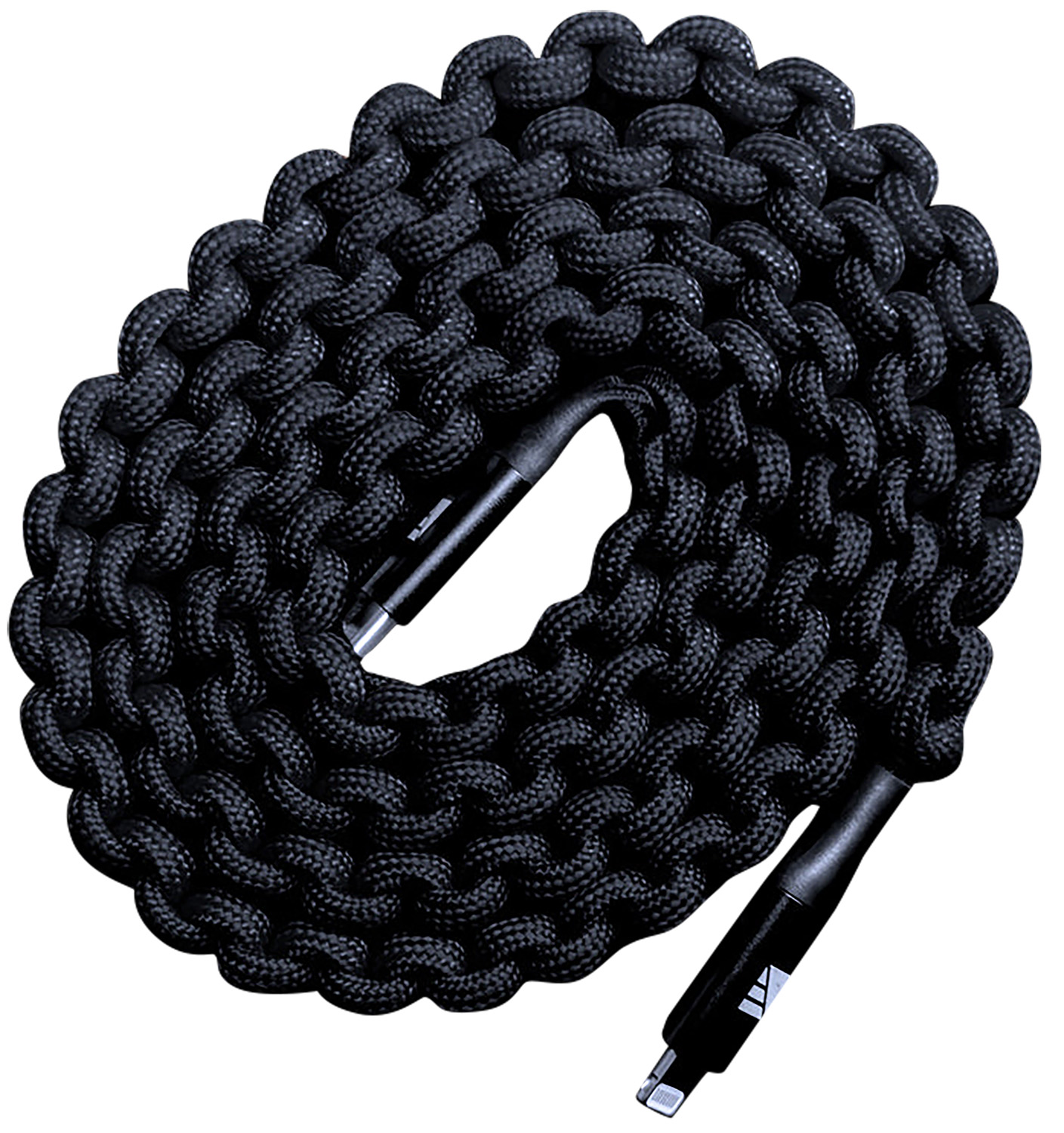 Dark Energy INDLCC03BKBK   Black 37