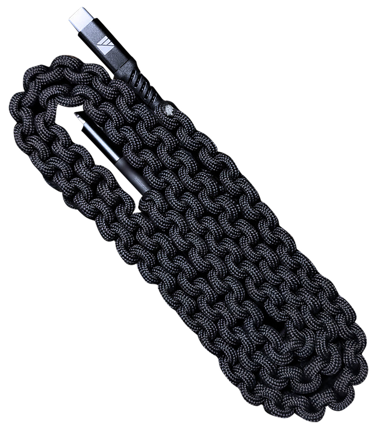 Dark Energy INDCCC03BKBK   Black 36