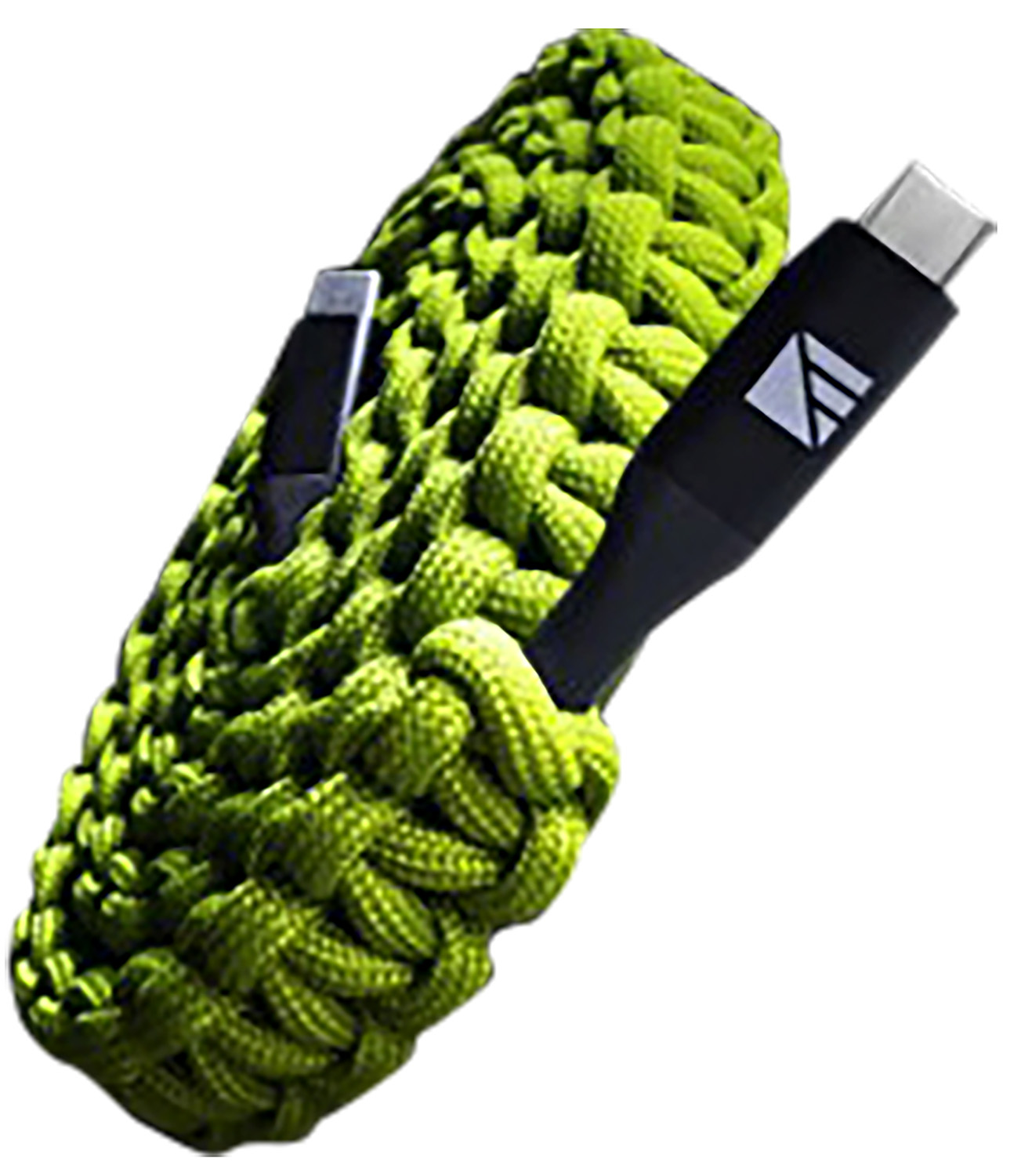 Dark Energy INDCCC03GRGR   Green 36