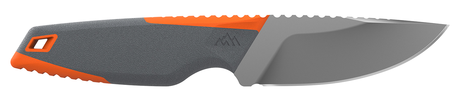 OUTDOOR EDGE VNTXDP-C VANTEX 4.0 DROP POINT