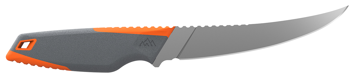 OUTDOOR EDGE VNTXBK-C VANTEX 5.0 BONING