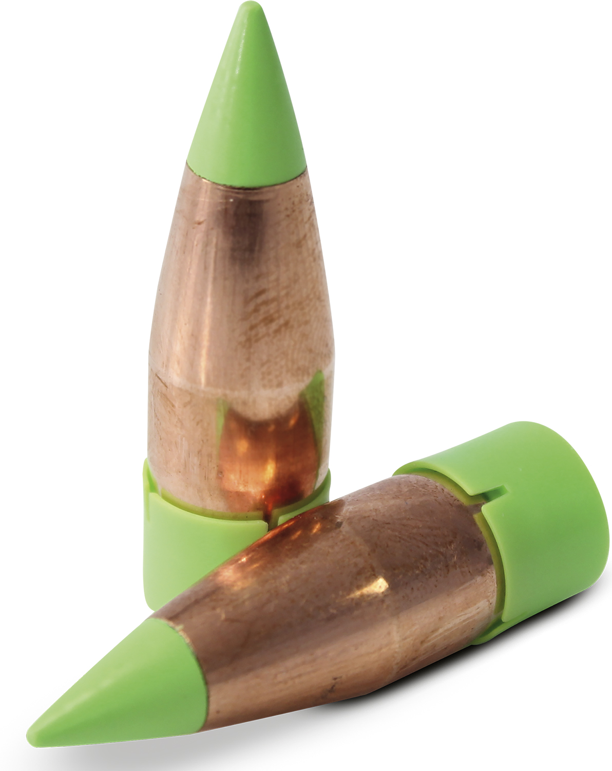 Traditions A2016B Smackdown  45 Cal ELD-X 280 gr 12