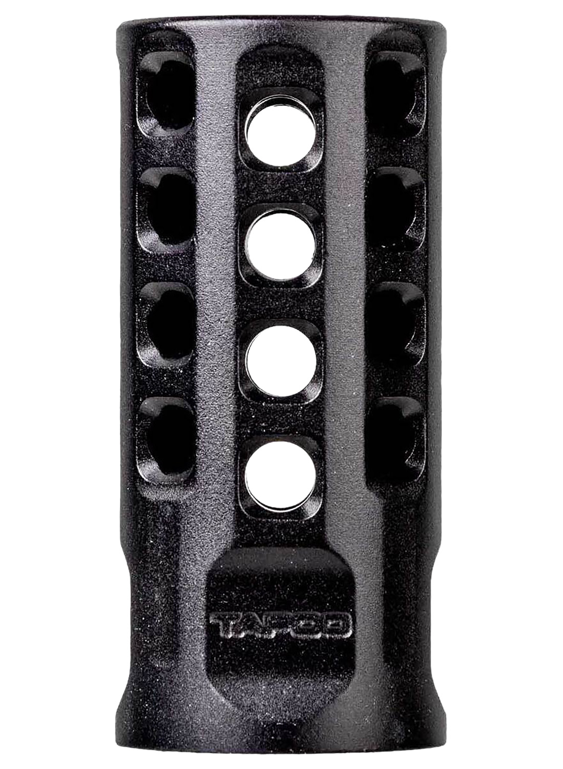 TAPCO TAP22004 10/22 B-1 BRAKE BLACK .920