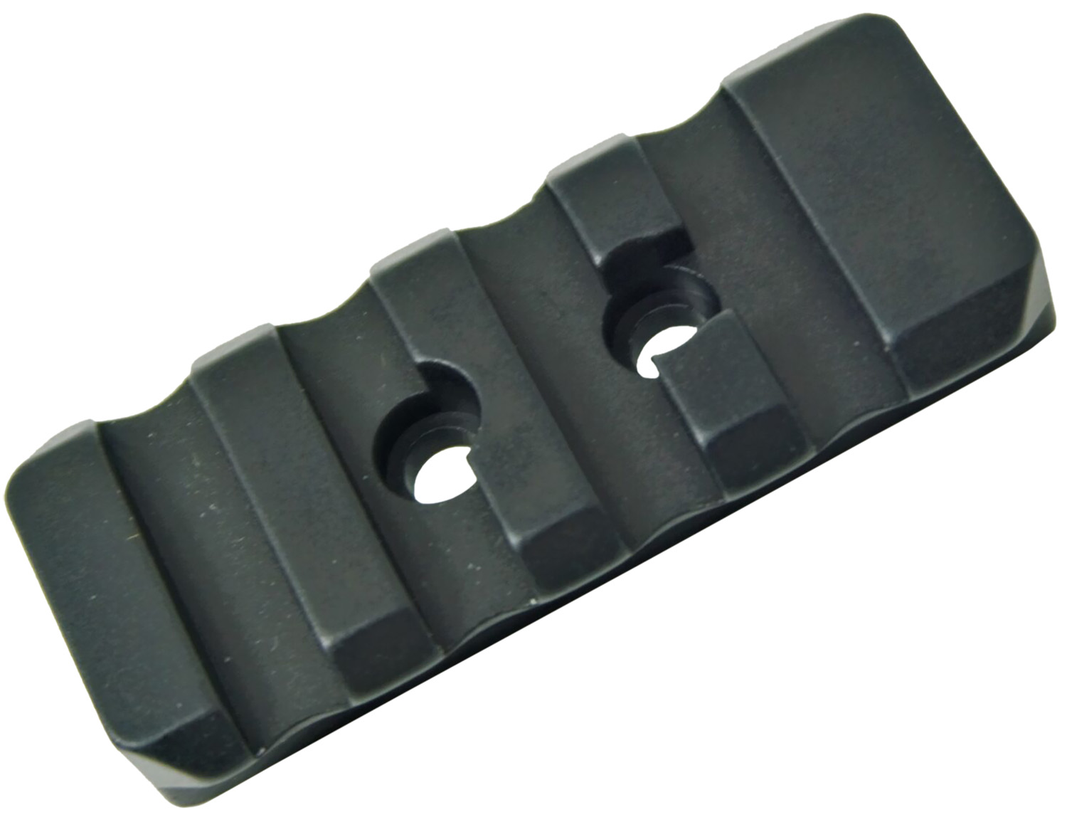 Talley MPR703 Micro Dot Black Anodized Benelli Super Black Eagle Picatinny Rail Mount