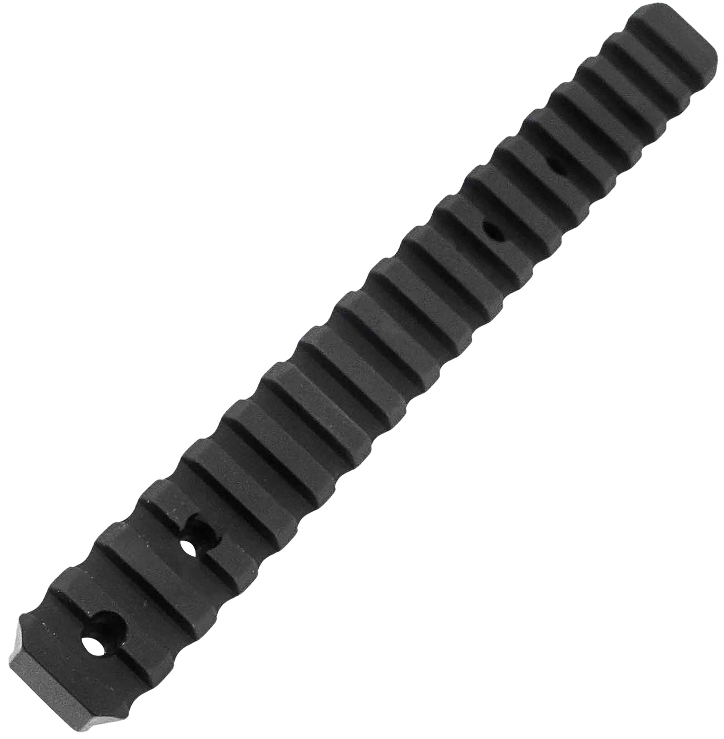 Talley P00714A – Proven Scope Base 7 Talley P00714A additional view