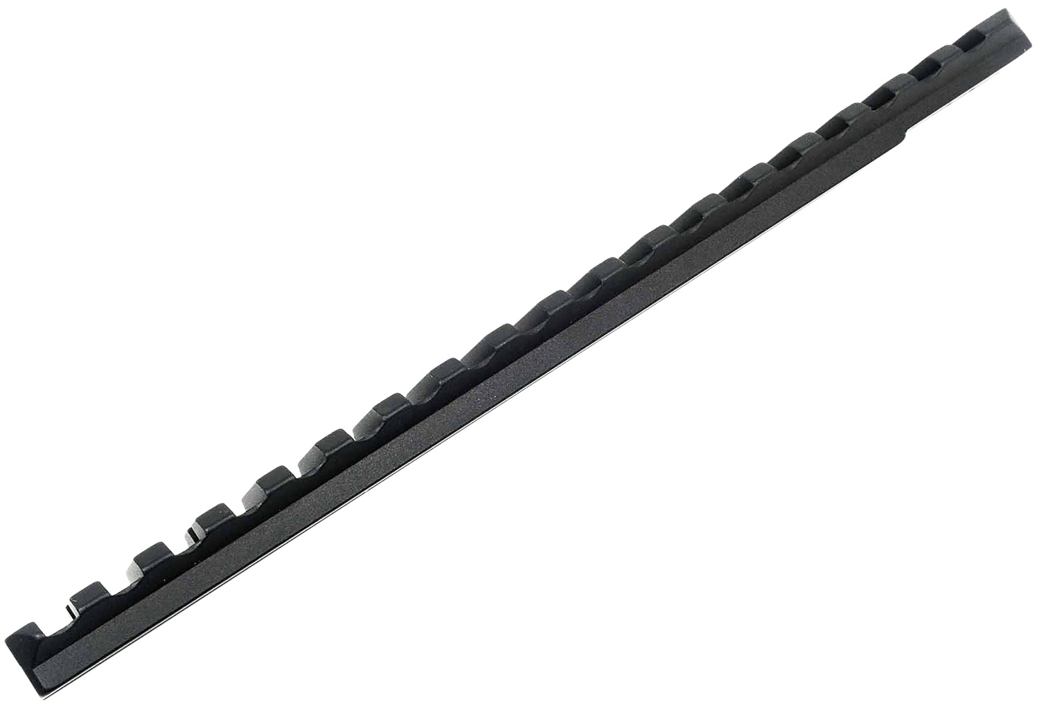 Talley P00714A – Proven Scope Base 8 Talley P00714A detail view
