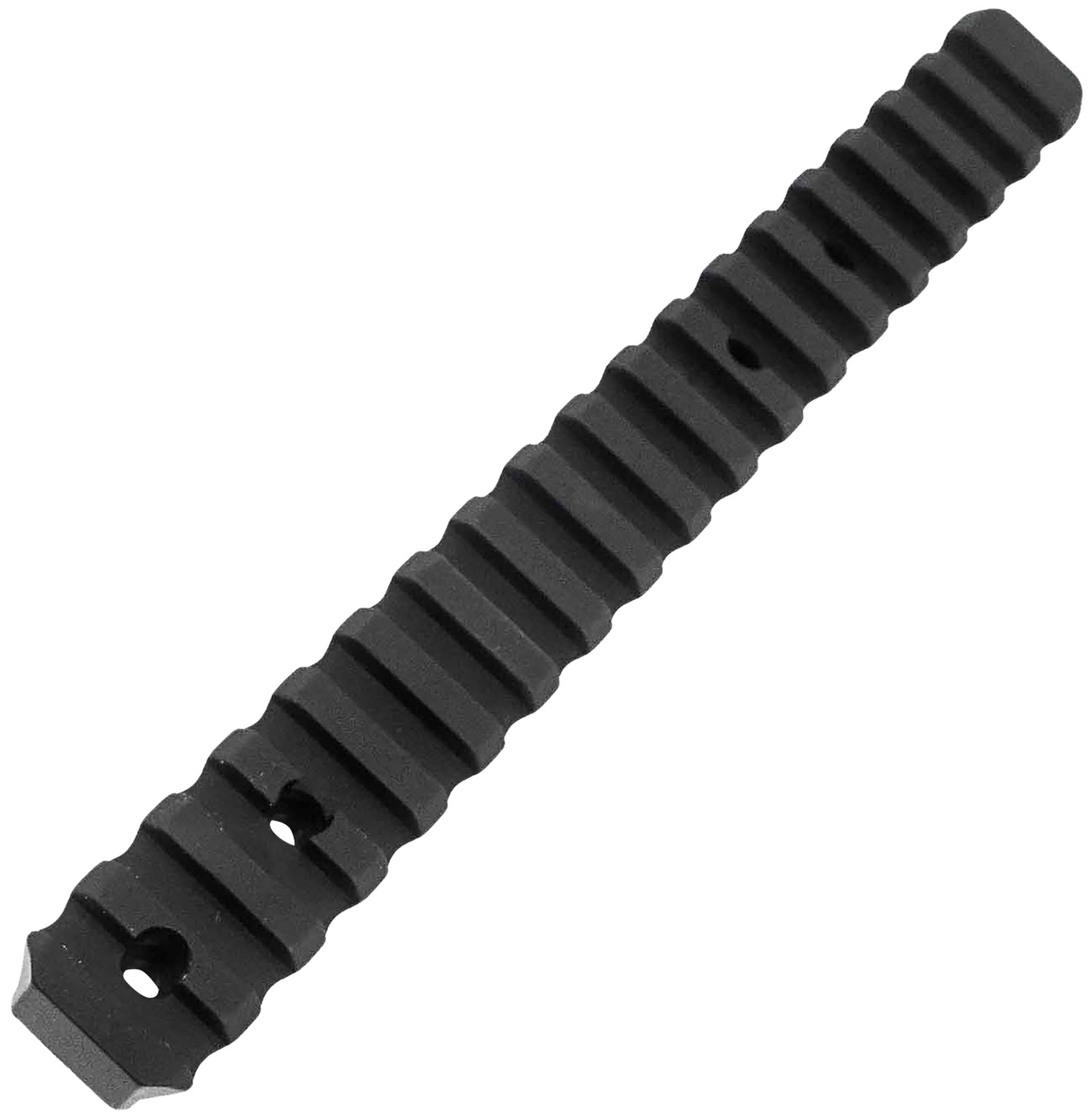 Talley P0M714A – Superb Scope Base 7 Talley P0M714A additional view