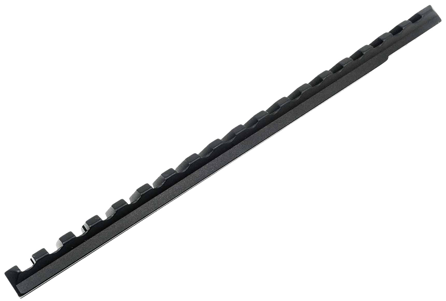 Talley P0M714A – Superb Scope Base 8 Talley P0M714A detail view