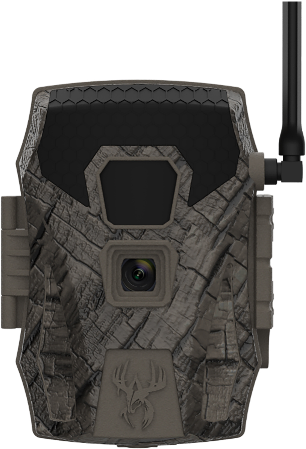 WGI WGITERACC23PK TERRA XT 2.0/CELLULAR CAMERA 3PK