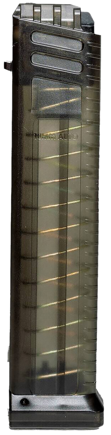 GP 8588005940214  STRIBOG 10M 20R MAG