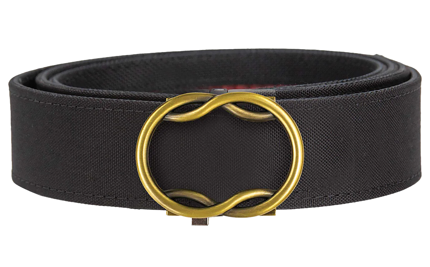 Teamnex PCS2241 Grace Women's Black Nylon Bag