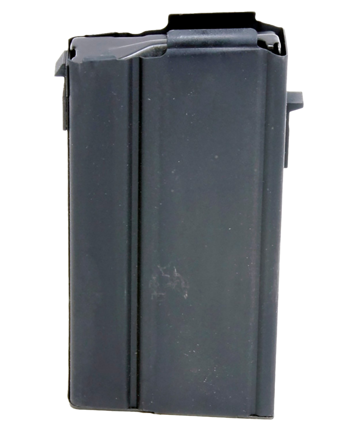 ProMag GALA2 20rd .308/7.62mm Steel Magazine Black Phosphate Finish