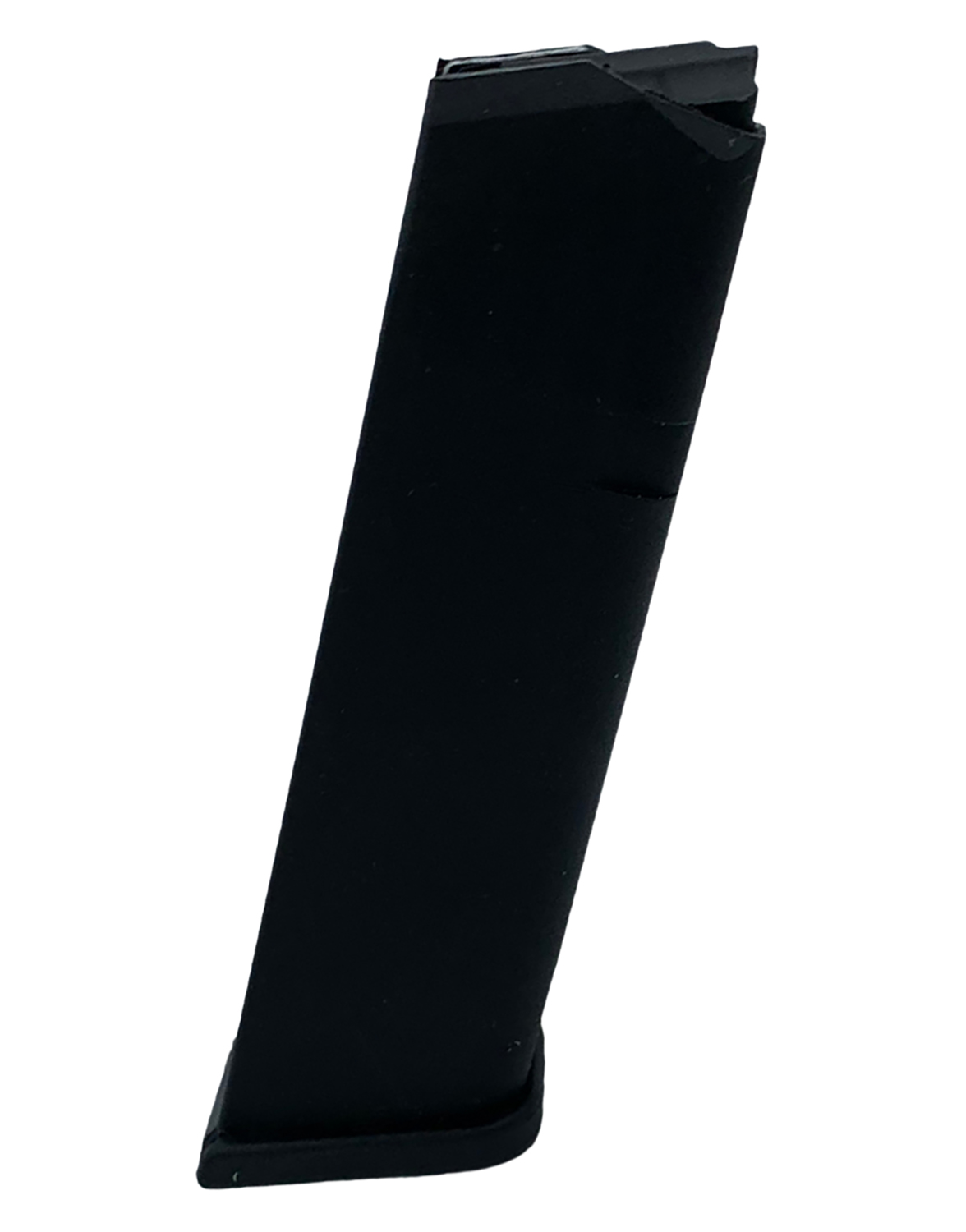 ProMag GLKA27 17rd 380 ACP Fits Glock 28 Black Polymer