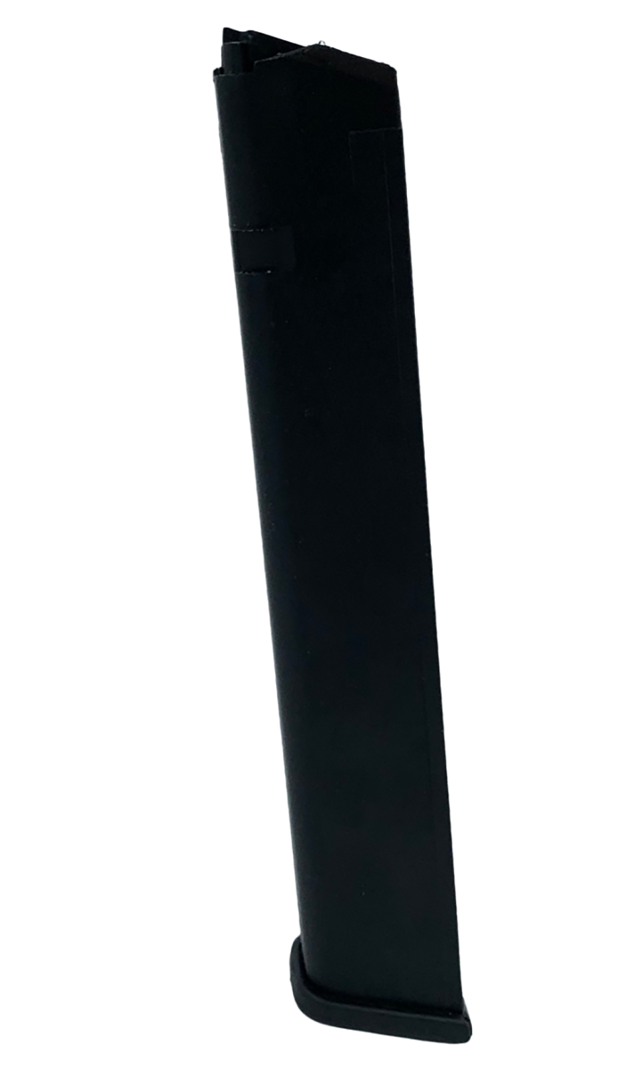 ProMag GLKA26 32rd 380 ACP Black Polymer Magazine for Glock 28