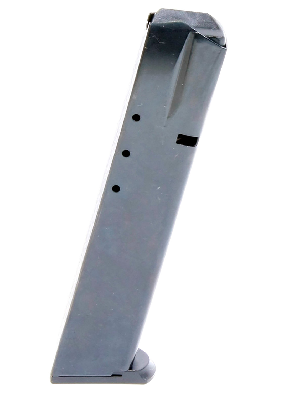 ProMag Magazine 9MM 20 Rounds Fits Kel-Tec P11 Black KEL-A2