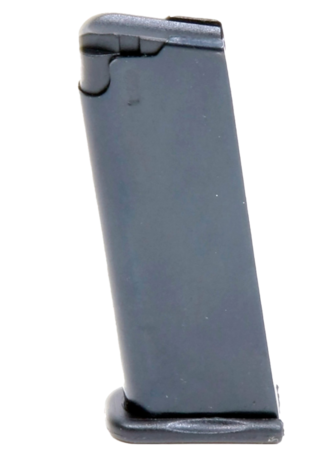 PRO KEL03    MAG KELTEC P32 32A          7RD STL