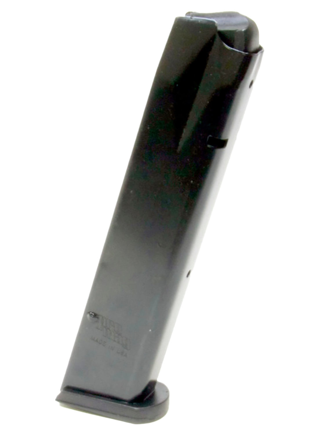ProMag SIG-A5 9MM Luger 20RD Steel Blued Magazine for SIG P226