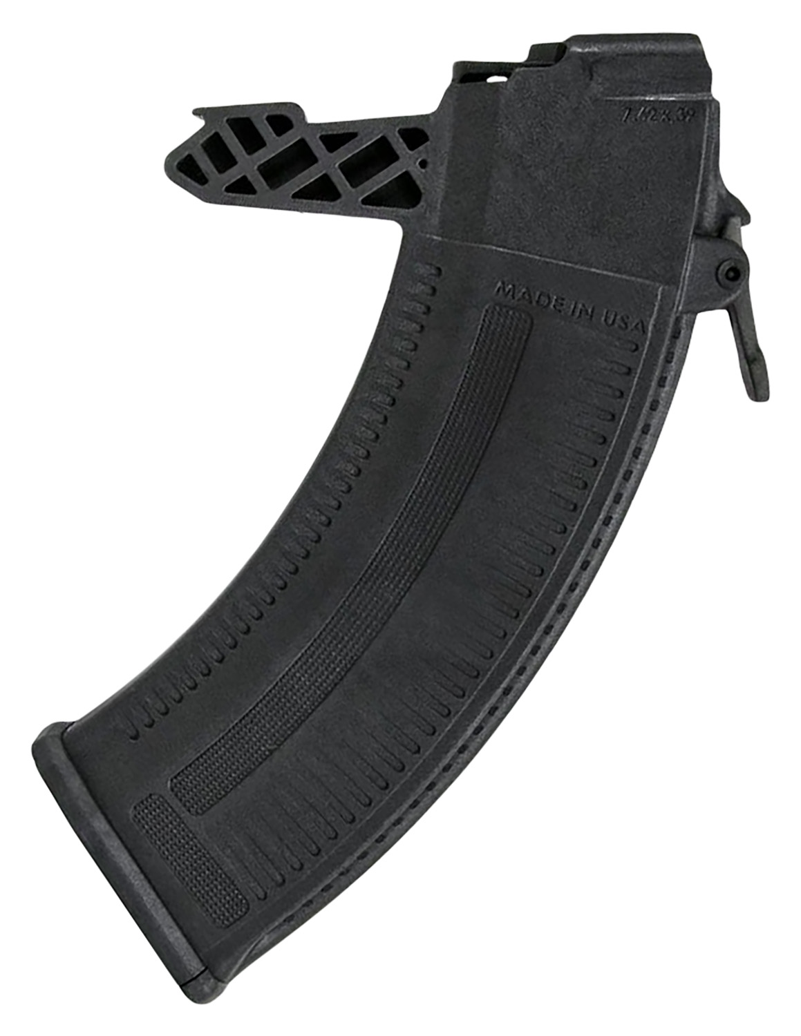 PRO AALVX35    MAG W/LEVER RELEASE SKS 7.62X39 35R