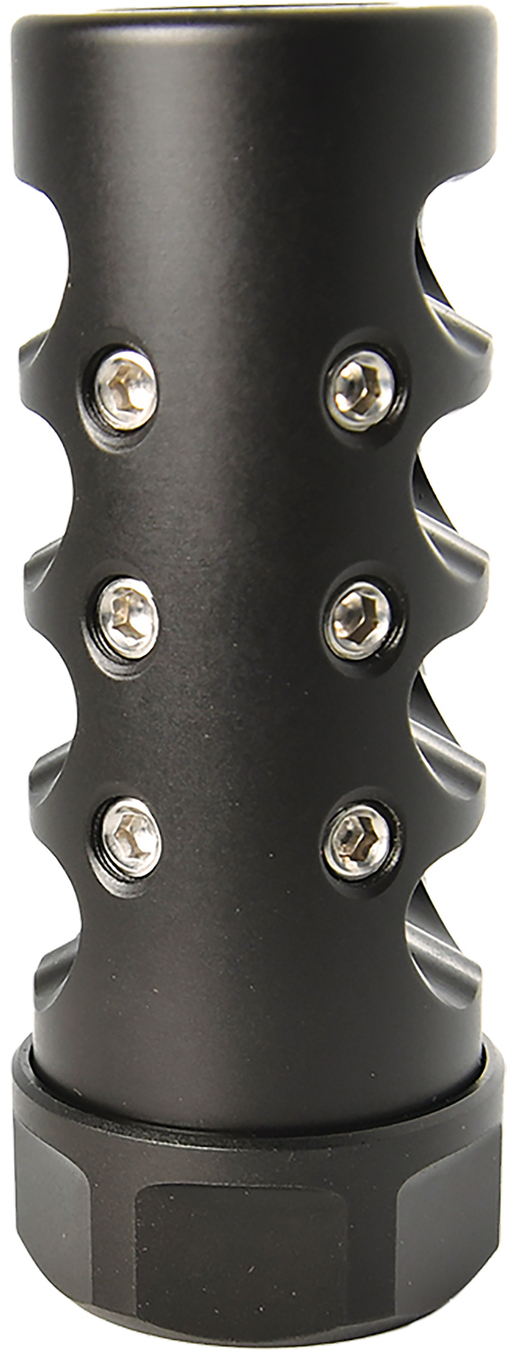 American Precision Arms G4L5865N Gen 4 Little Bastard 6.5mm Brake 5/8"x24