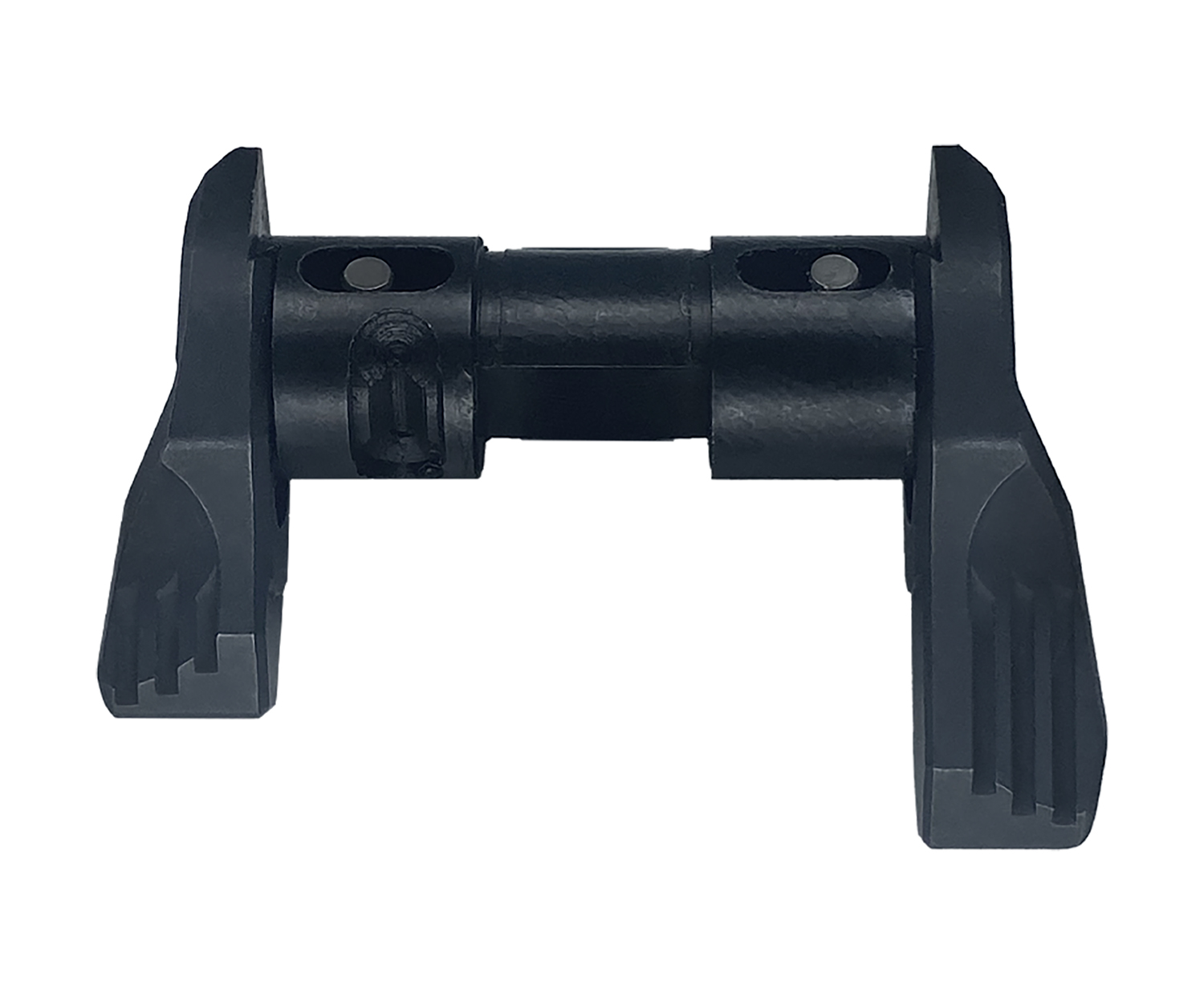 Rise Ra-6423-Black AMBI Safety Selector