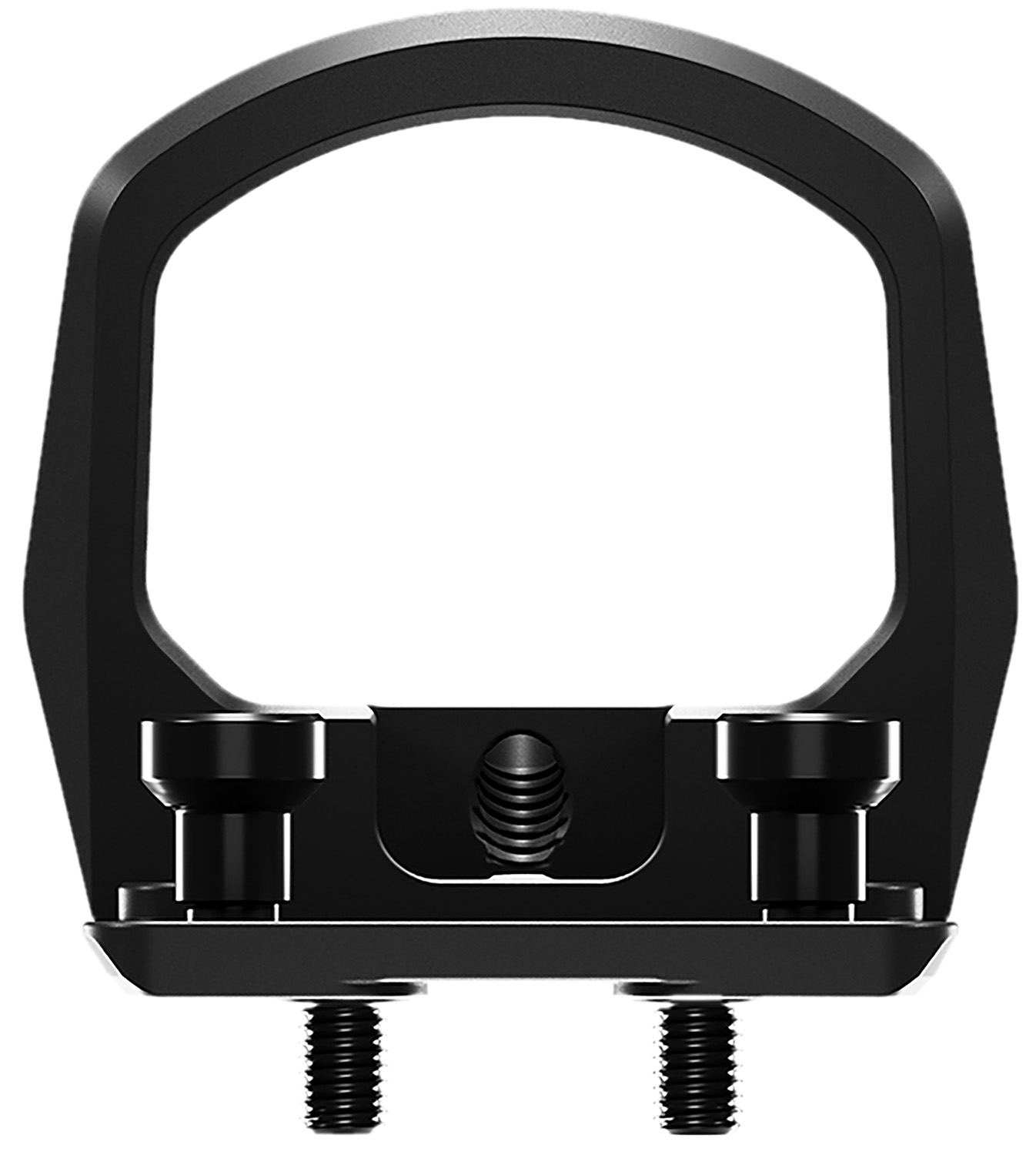 RADN H0022 Guardian Optic Guard for GLK MOS HS407/507