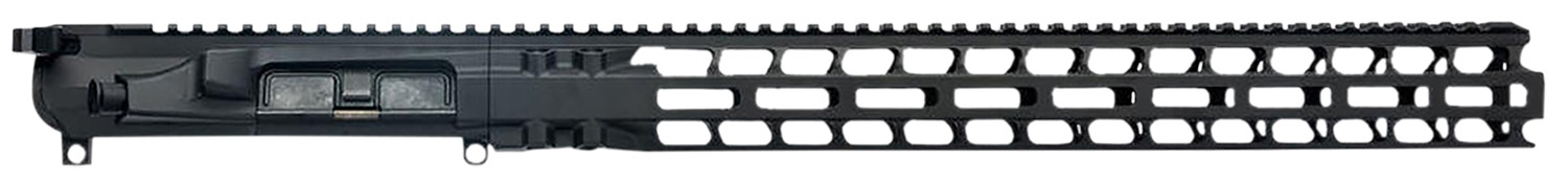 Radian Weapons Upper and Hand Guard Set with Ambidextrous Charging Handle