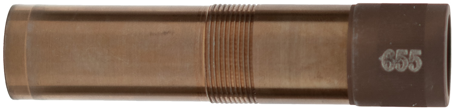 Rob Roberts 200159 Final Strut Turkey Choke Crio Plus Benelli 12 Ga .655